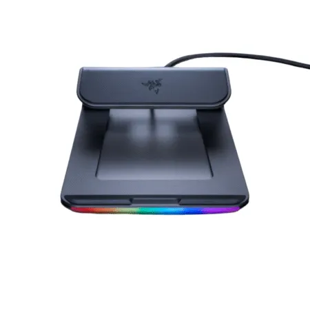 Giá đỡ Laptop Razer Stand Chroma RC21-01110200-R3M1