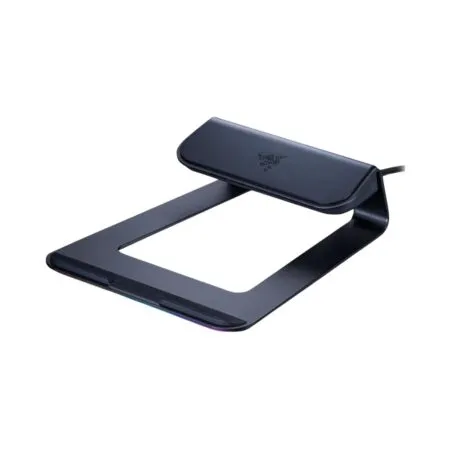 Gia Do Laptop Razer Stand Chroma Rc21 01110200 R3m1 05
