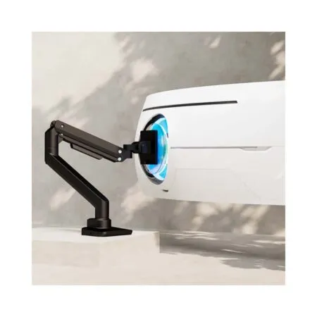 Gia Do Man Hinh Brateck Ldt69 C012uc 17 49 Inch 02