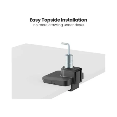 Gia Do Man Hinh Brateck Ldt69 C012uc 17 49 Inch 03