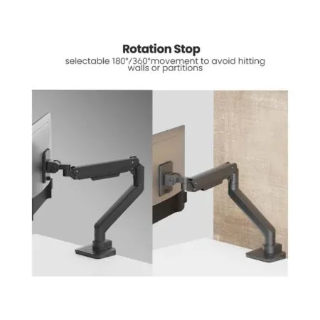 Gia Do Man Hinh Brateck Ldt69 C012uc 17 49 Inch 04