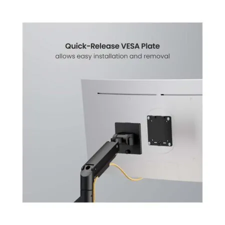 Gia Do Man Hinh Brateck Ldt69 C012uc 17 49 Inch 05