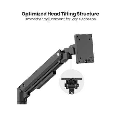 Gia Do Man Hinh Brateck Ldt69 C012uc 17 49 Inch 06