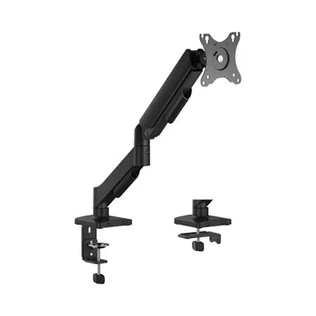 Giá đỡ màn hình Brateck LDT97-C012E 17-32 inch