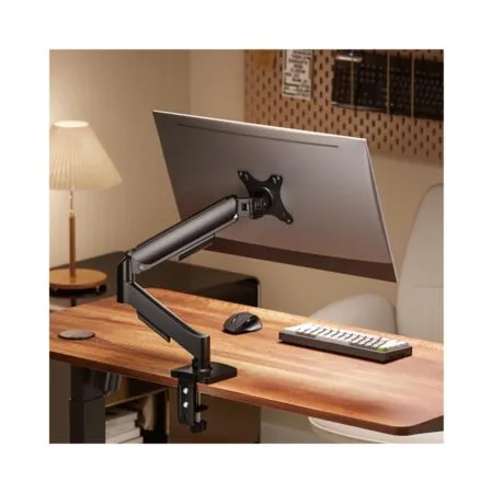 Gia Do Man Hinh Brateck Ldt97 C012e 17 32 Inch 03