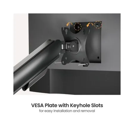 Gia Do Man Hinh Brateck Ldt97 C012e 17 32 Inch 04