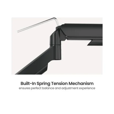 Gia Do Man Hinh Brateck Ldt97 C012e 17 32 Inch 05