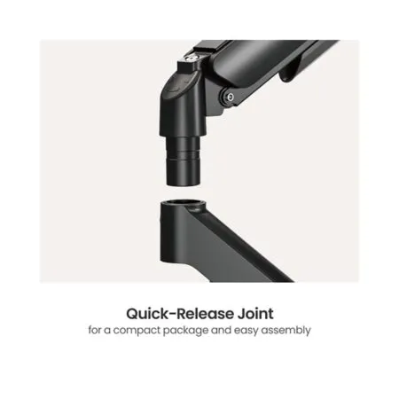 Gia Do Man Hinh Brateck Ldt97 C012e 17 32 Inch 06