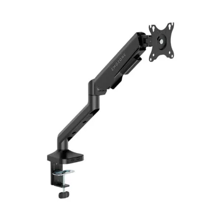 Gia Do Man Hinh Emozone Prime Arm P50 14 40 Inch 01