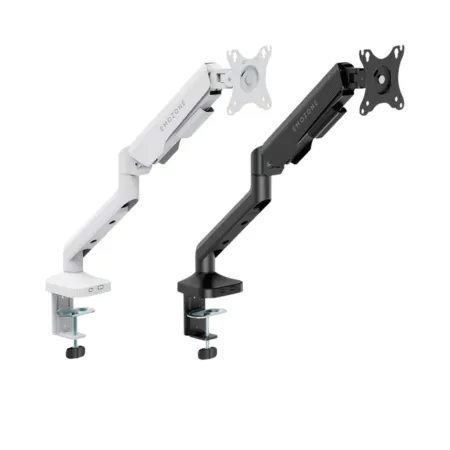 Giá đỡ màn hình Emozone Prime Arm P50 14-40 inch