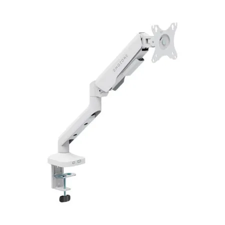 Gia Do Man Hinh Emozone Prime Arm P50 14 40 Inch 02