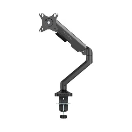 Gia Do Man Hinh Emozone Prime Arm P50 14 40 Inch 08