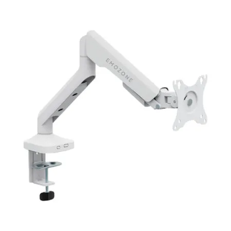 Gia Do Man Hinh Emozone Prime Arm P50 14 40 Inch 09