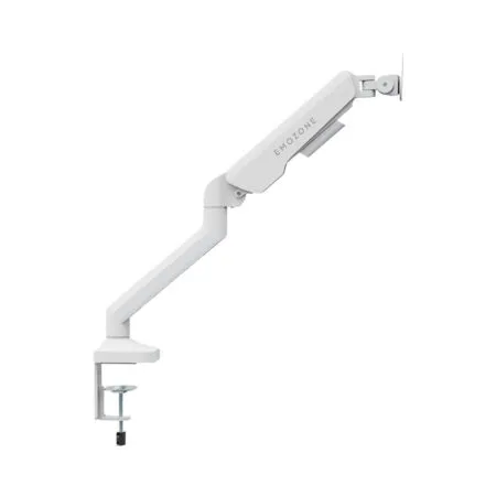 Gia Do Man Hinh Emozone Prime Arm P50 14 40 Inch 10