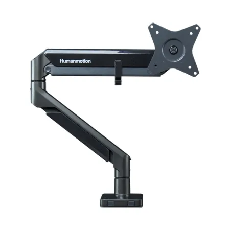 Gia Do Man Hinh Human Motion Monitor Arm T2 17 32 Inch T2 1 1 1