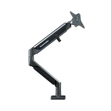 Gia Do Man Hinh Human Motion Monitor Arm T2 17 32 Inch T2 1 2 1