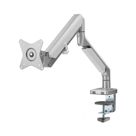 Gia Do Man Hinh Human Motion Monitor Arm T2 17 32 Inch T2 1 3