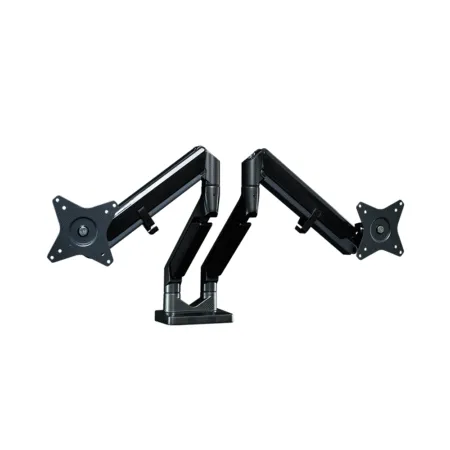Gia Do Man Hinh Human Motion Monitor Arm T2 Falcon 17 32 Inch T2 2h 1 1