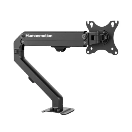 Gia Do Man Hinh Human Motion Monitor Arm T6 17 27 Inch T6 1 1 1