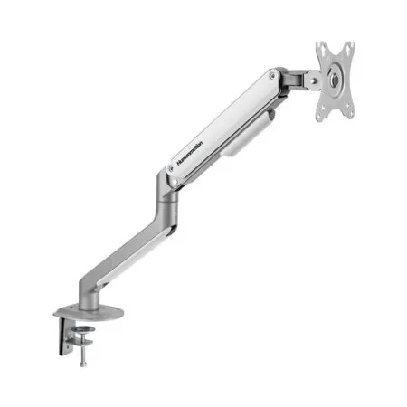 Gia Do Man Hinh Human Motion Monitor Arm T6 Pro 17 32 Inch 1 5914cde0 3759 4800 9591 58d1c58581d9 1
