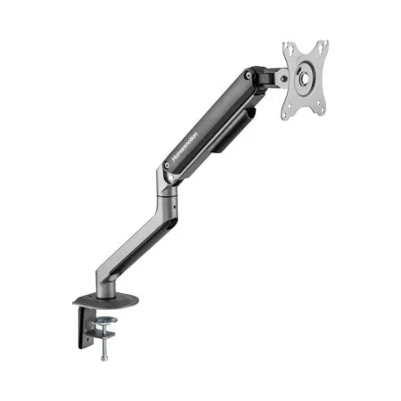 Gia Do Man Hinh Human Motion Monitor Arm T6 Pro 17 32 Inch 2 Ffc8d3d0 5660 4bc1 A219 D69a8b51e6f9 1