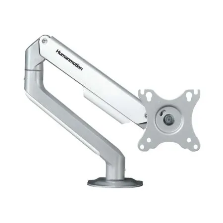 Gia Do Man Hinh Human Motion Monitor Arm T6 Pro 17 32 Inch 3 1
