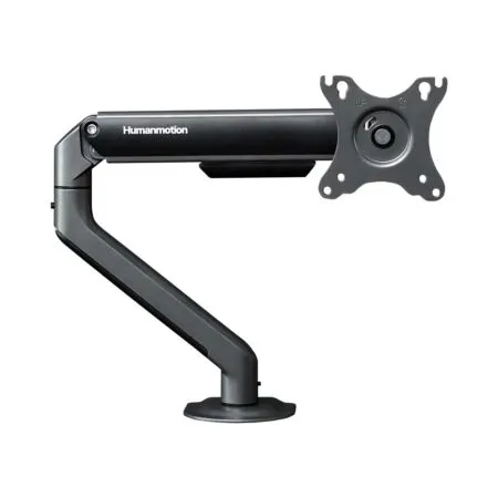 Gia Do Man Hinh Human Motion Monitor Arm T6 Pro 17 32 Inch 4 1