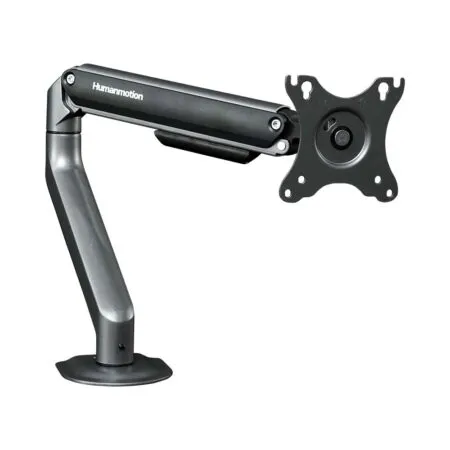 Gia Do Man Hinh Human Motion Monitor Arm T6 Pro 17 32 Inch 5 1