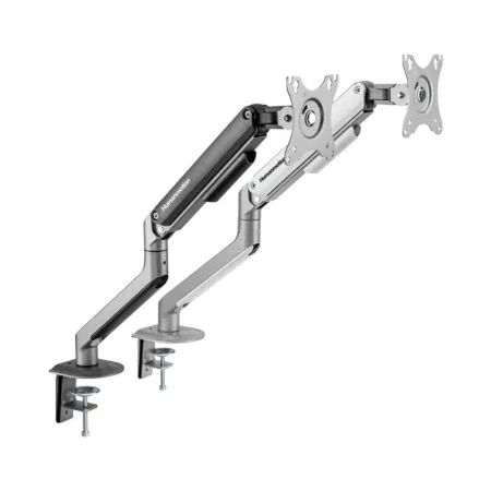 Gia Do Man Hinh Human Motion Monitor Arm T6 Pro 17 32 Inch 902face1 3f2b 4a8f 898c 1b2ece7b7d75 1