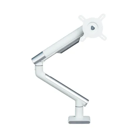 Gia Do Man Hinh Human Motion Monitor Arm T7 17 32 Inch T7 1 1 1