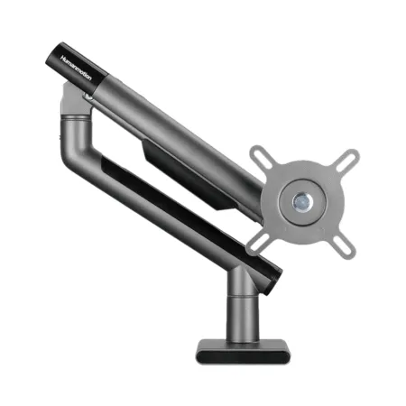 Gia Do Man Hinh Human Motion Monitor Arm T7 17 32 Inch T7 1 2 1