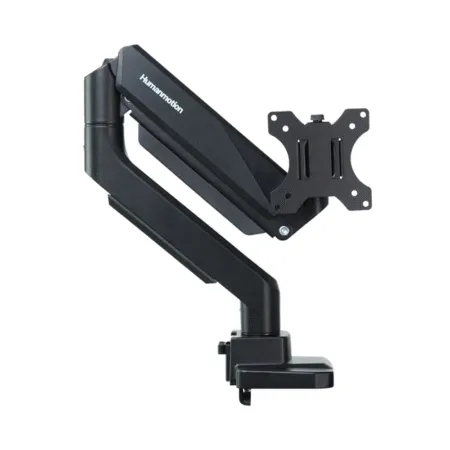 Giá đỡ màn hình Human Motion Monitor Arm T9 Pro 17-35 Inch T9-1B-Pro