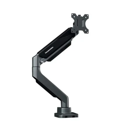 Gia Do Man Hinh Human Motion Monitor Arm T9 Pro 17 35 Inch T9 1h Pro 1 1