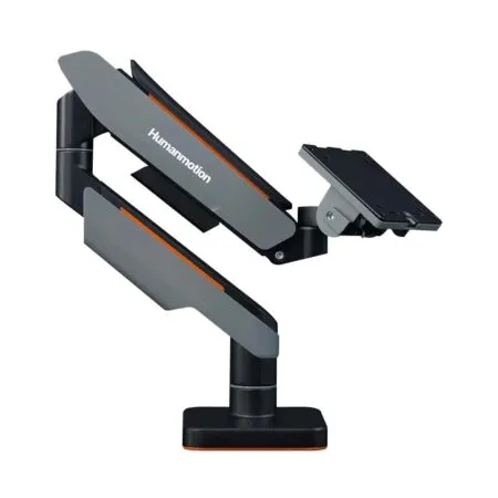 Gia Do Man Hinh Human Motion Monitor Arm T9 Pro 17 49 Inch 2 1