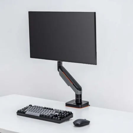 Gia Do Man Hinh Human Motion Monitor Arm T9 Pro 17 49 Inch 3 1