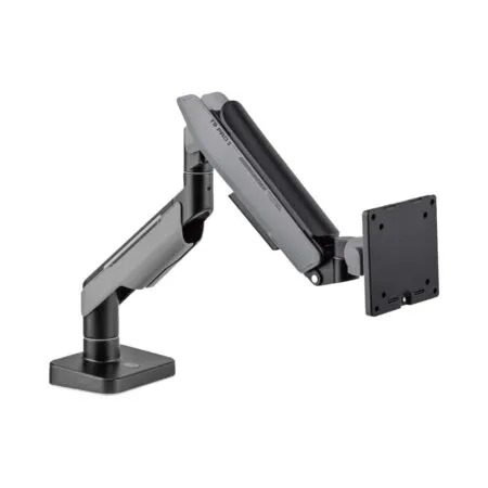 Gia Do Man Hinh Human Motion Monitor Arm T9 Pro Ii 17 43 Inch 01