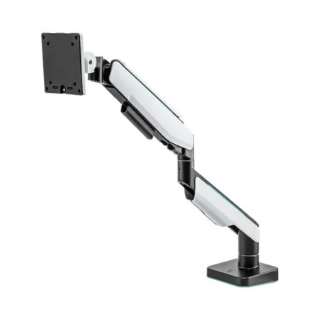 Gia Do Man Hinh Human Motion Monitor Arm T9 Pro Ii 17 43 Inch 1