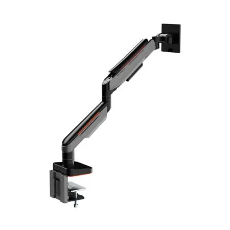 Gia Do Man Hinh Human Motion Monitor Arm T9 Pro Ii 17 43 Inch 2