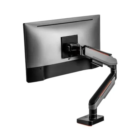 Gia Do Man Hinh Human Motion Monitor Arm T9 Pro Ii 17 43 Inch 3