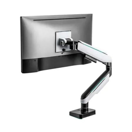 Gia Do Man Hinh Human Motion Monitor Arm T9 Pro Ii 17 43 Inch 4