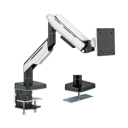 Gia Do Man Hinh Human Motion Monitor Arm T9 Pro Ii 17 43 Inch 5