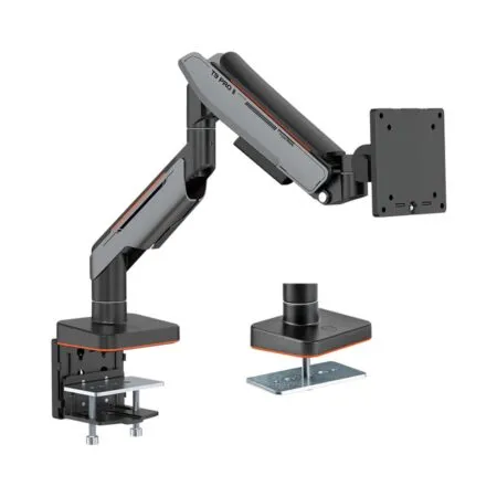 Gia Do Man Hinh Human Motion Monitor Arm T9 Pro Ii 17 43 Inch 6