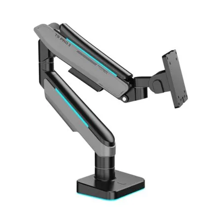 Gia Do Man Hinh Human Motion Monitor Arm T9 Pro Ii Rgb 17 43 Inch 2