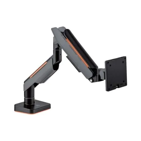 Gia Do Man Hinh Human Motion Monitor Arm T9 Pro Ii Rgb 17 43 Inch
