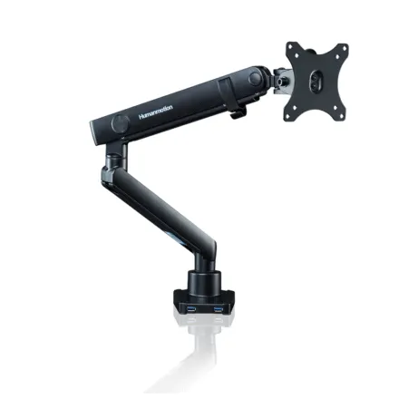 Gia Do Man Hinh Human Motion Monitor Arm Velasx 17 32 Inch Velasx 1 1