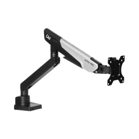 Gia Do Man Hinh Hyperwork Alpha Pro Hpw Gma02 Blk 02