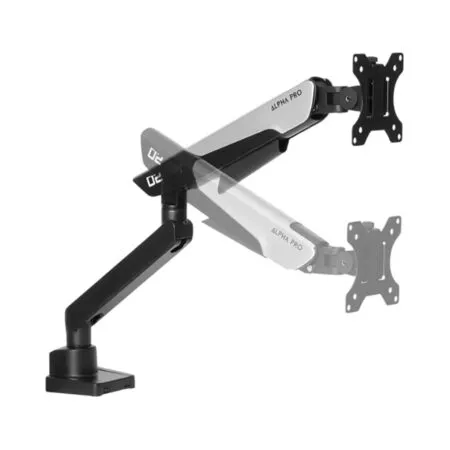 Gia Do Man Hinh Hyperwork Alpha Pro Hpw Gma02 Blk 03