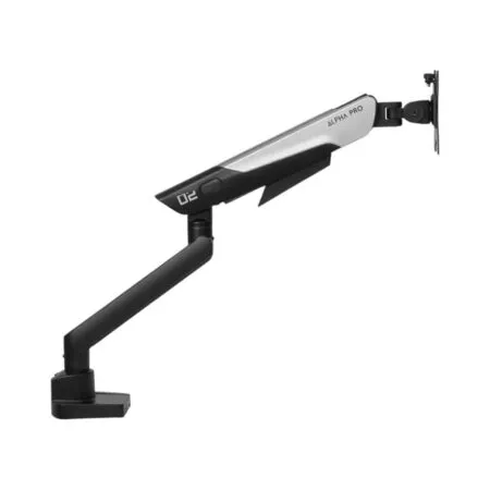 Gia Do Man Hinh Hyperwork Alpha Pro Hpw Gma02 Blk 04