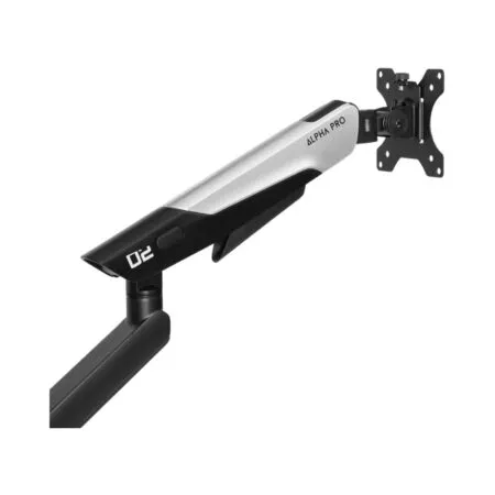 Gia Do Man Hinh Hyperwork Alpha Pro Hpw Gma02 Blk 05