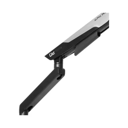 Gia Do Man Hinh Hyperwork Alpha Pro Hpw Gma02 Blk 06